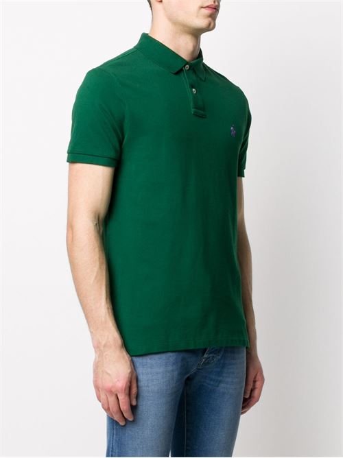 POLO RALPH LAUREN | 710795080/002